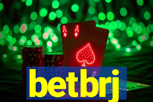 betbrj