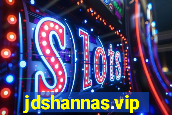 jdshannas.vip