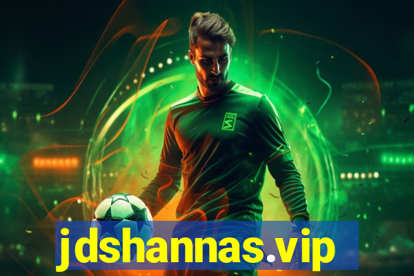 jdshannas.vip