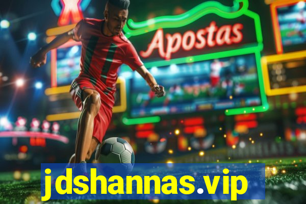 jdshannas.vip