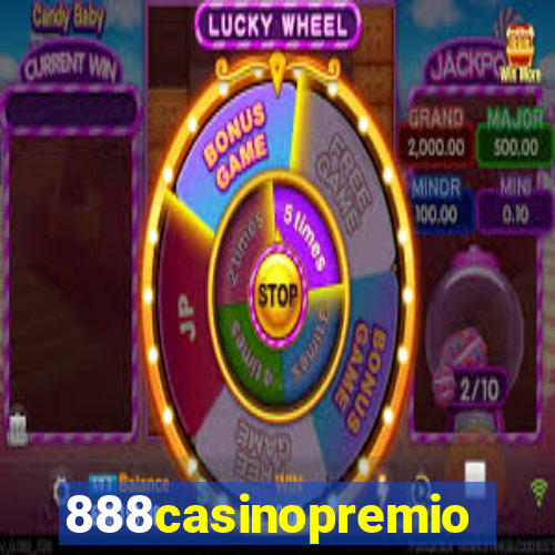 888casinopremio