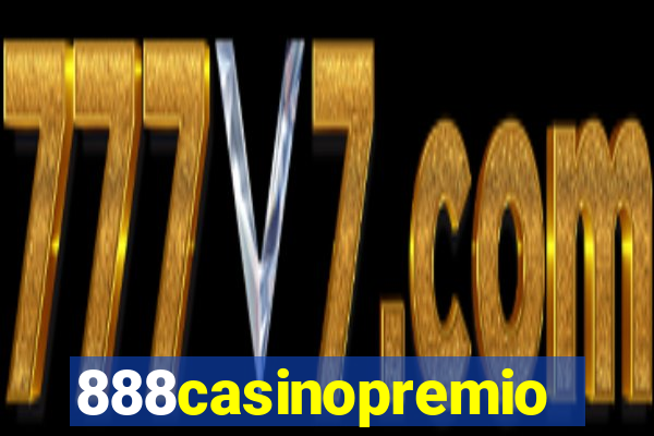 888casinopremio