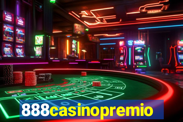 888casinopremio
