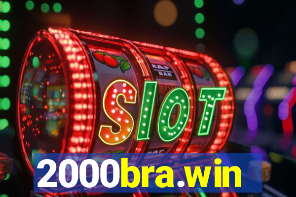 2000bra.win