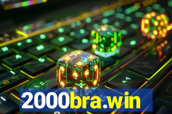2000bra.win