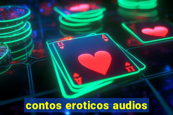 contos eroticos audios