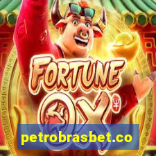 petrobrasbet.com