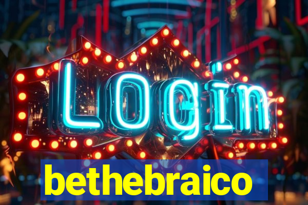bethebraico