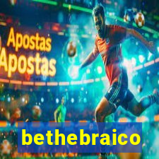 bethebraico