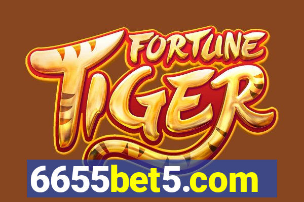 6655bet5.com
