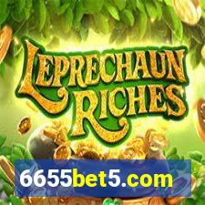6655bet5.com
