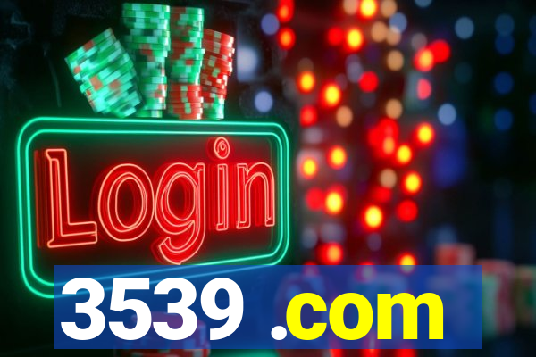 3539 .com