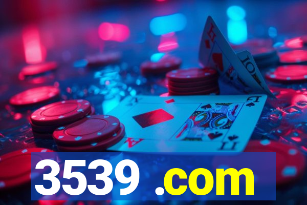 3539 .com