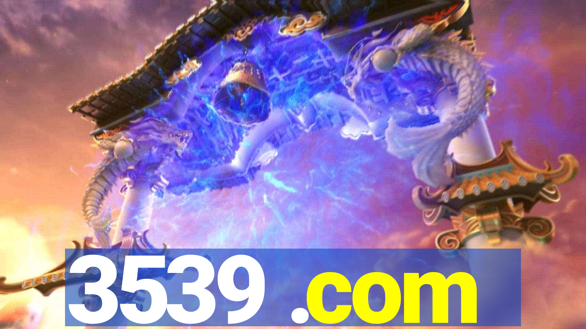3539 .com