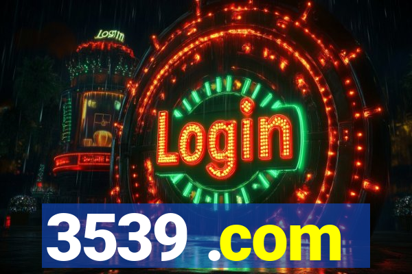 3539 .com