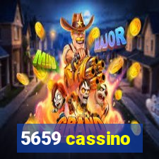 5659 cassino