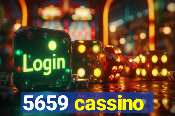 5659 cassino