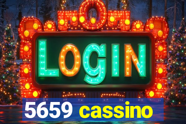5659 cassino