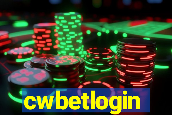 cwbetlogin