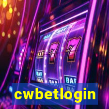 cwbetlogin