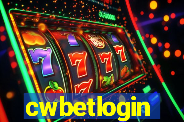 cwbetlogin