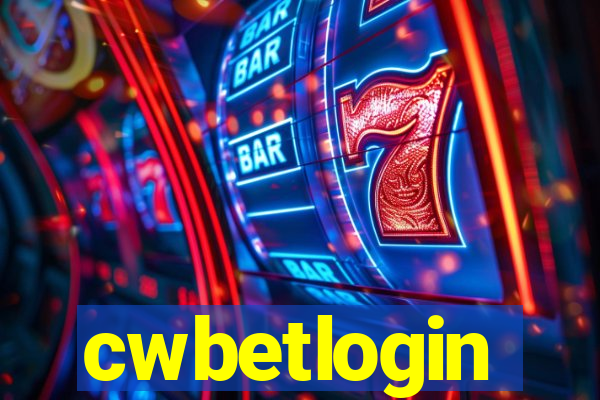 cwbetlogin