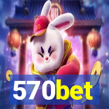 570bet