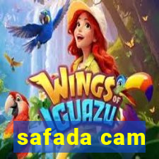 safada cam