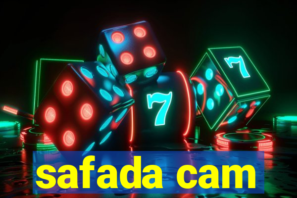 safada cam