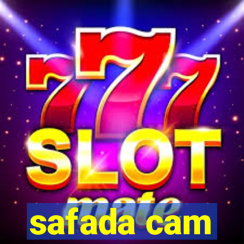 safada cam