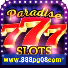 www.888pg08com