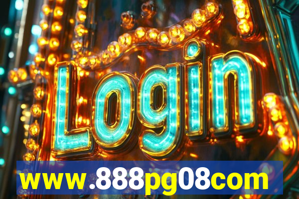 www.888pg08com