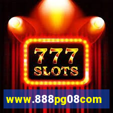 www.888pg08com