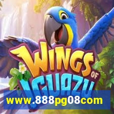 www.888pg08com