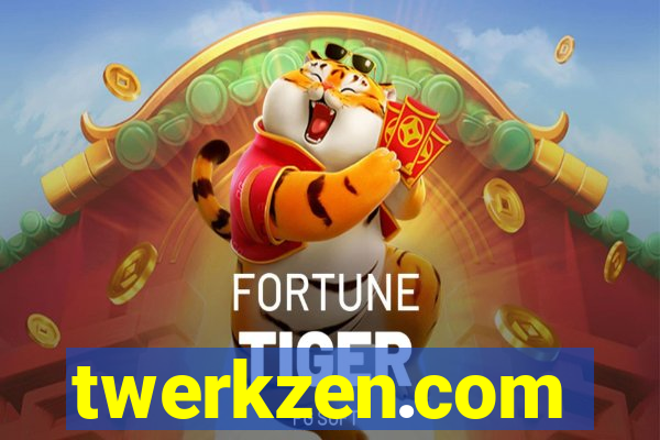 twerkzen.com