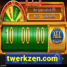 twerkzen.com