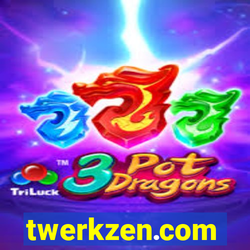 twerkzen.com