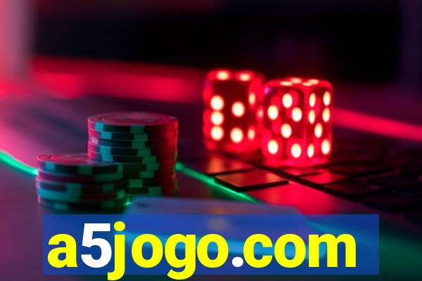 a5jogo.com