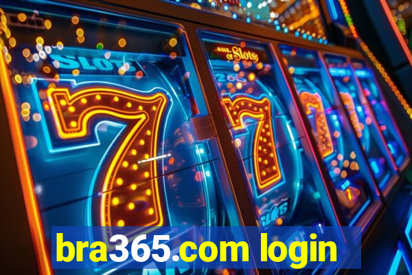 bra365.com login