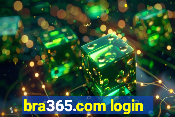 bra365.com login