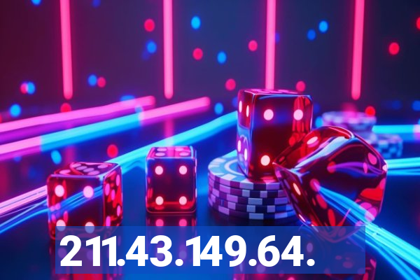 211.43.149.64.