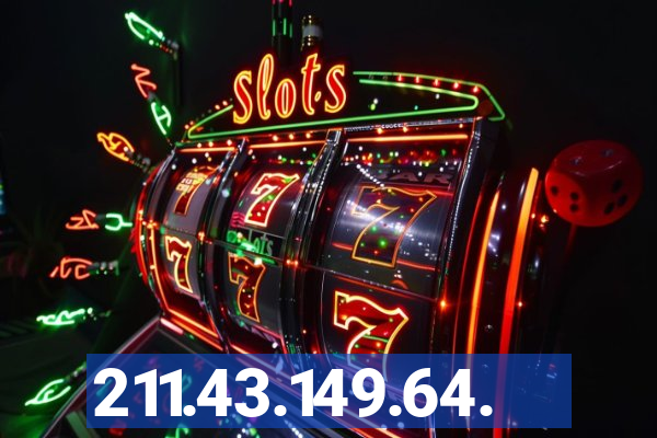 211.43.149.64.