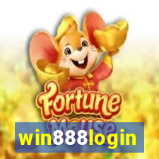 win888login