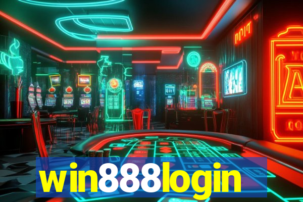 win888login