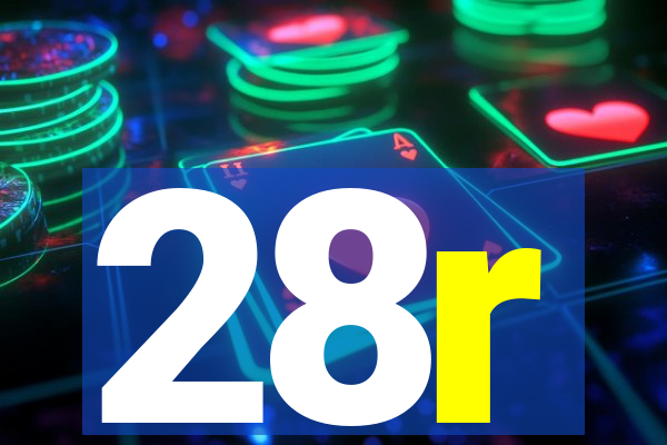 28r
