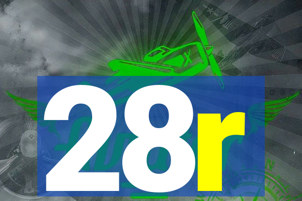 28r