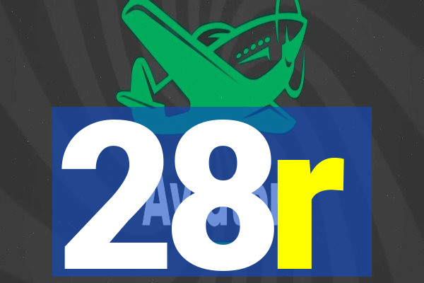 28r