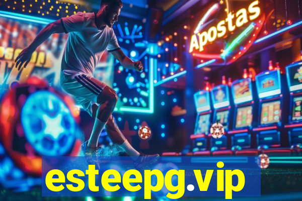 esteepg.vip