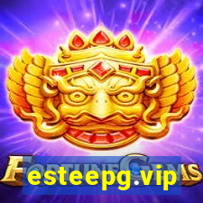 esteepg.vip
