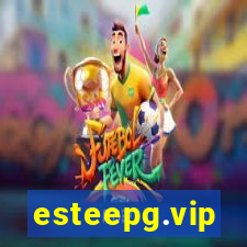 esteepg.vip